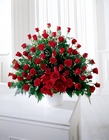Treasured Memories Arrangement